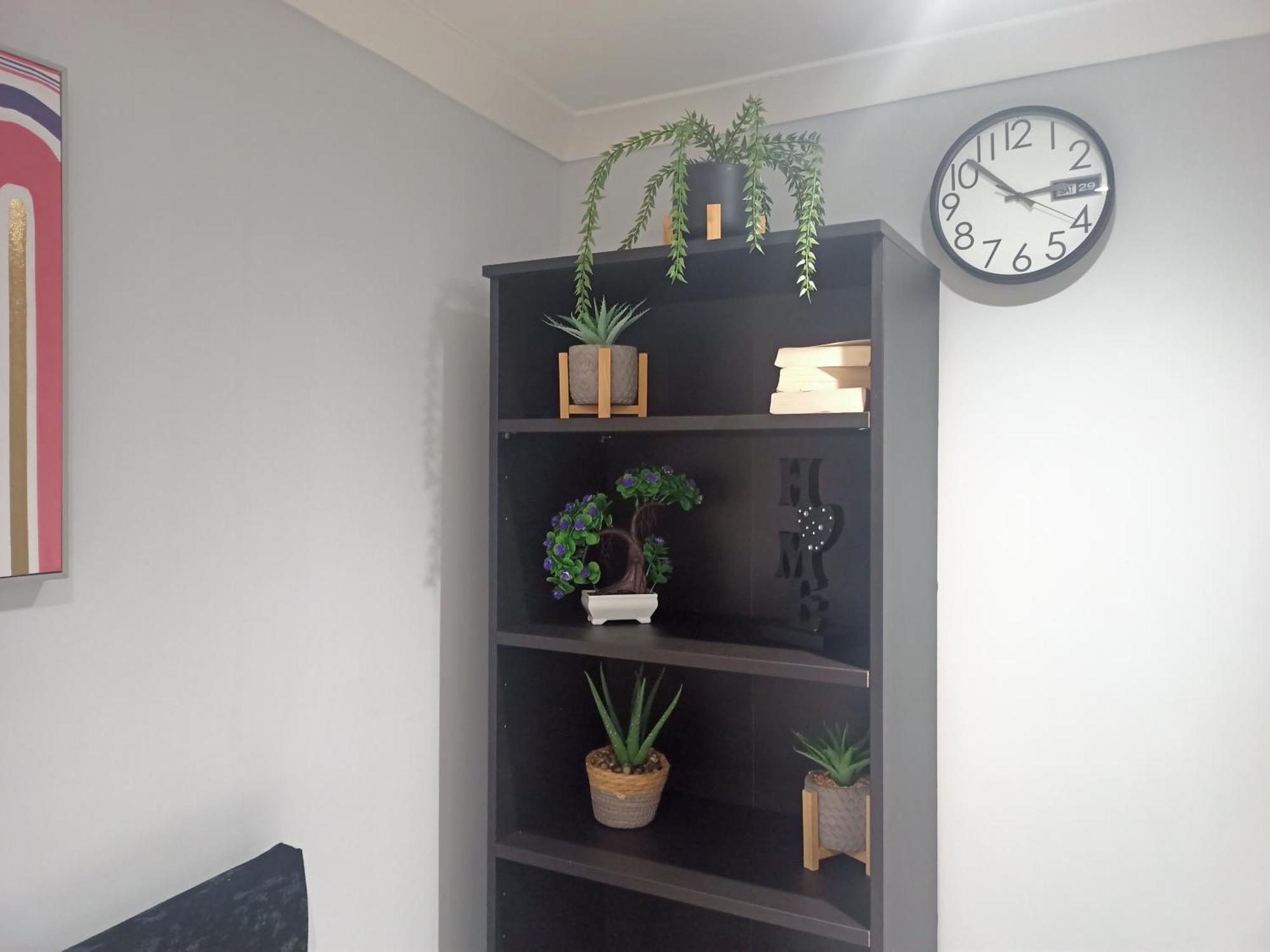 Homey Studio In Newport Perfect For Couples & Travelers 외부 사진